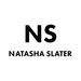 natasha_slater