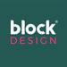 blockdesignuk