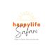 happylifesafariblog