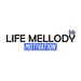 lifemellody