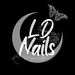 LD_Nails