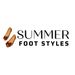 shopsummerfootstyles