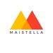 maistellatech