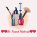 AllAboutMakeeup