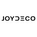 joydeco_curtain