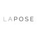 lapose