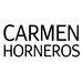 carmenhorneros