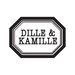 dillekamille