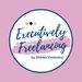 executivelyfreelancing