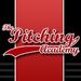 pitchingacademy