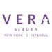 verabyeden