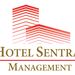 hotelsentral