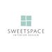 sweetspacedesign