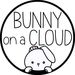 bunnyonacloud