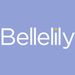 bellelilywomenfashion