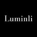 luminlibeauty