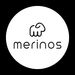 merinoshoes