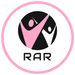 rarsportswear