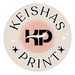 keishasprint