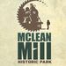 mclean_mill