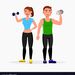 thefitnesscouple