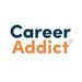 CareerAddict