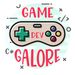 gamedevsgalore