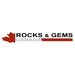 rocksgemscanada