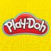 playdoh