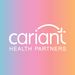 carianthealth