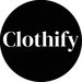 clothify_com