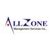 allzonemanagementservices