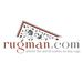 rugmanrugs