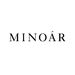 minoar