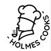 holmescooks