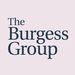 theburgessgroup