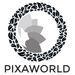 pixaworld