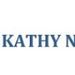 kathypn12