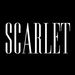 scarletclothing