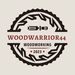 woodenwarrior44