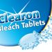 clearon