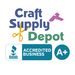 craftsupplydepot