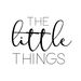 thelittlethingsetsy