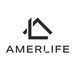 amerlifehome