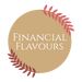 financialflavours