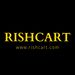 RishCart