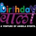 Birthdaywala_