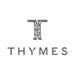 thymesfragrance