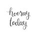 hooraytoday2017