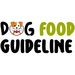 dogfoodguideline